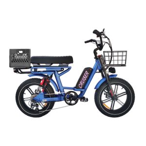 Cruiser
